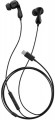 BASEUS Encok CZ20