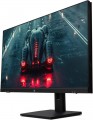 Vinga AIO Wolverine 27