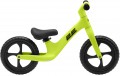 2E NY 12