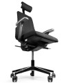 Barsky StandUp ST-03