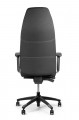 Barsky StandUp ST-04