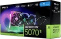 PNY GeForce RTX 5070 Ti EPIC-X RGB OC Plus