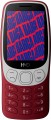 HMD 3210
