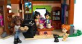 Lego Pony Ranch and Stable 42654