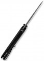 Civivi Vision FG C22036-DS2