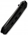 Civivi Vision FG C22036-DS2