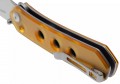 Civivi Vision FG C22036-5