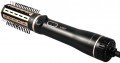 VGR V-496
