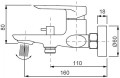 KOER KB-40028-01