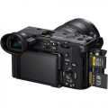 Sony FX2