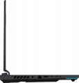 Asus ROG Strix G16 (2025) G614PR