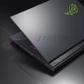 Asus ROG Strix G16 (2025) G614PR