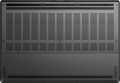Asus ROG Zephyrus G16 (2025) GU605CP