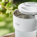 Adler AD 1377W
