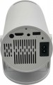 Zenwire R1