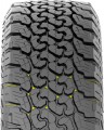 Starmaxx MountTerra A/T
