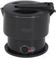 Adler AD 1377g