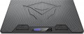 Meetion CP5050