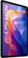Xiaomi Redmi Pad 2