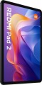 Xiaomi Redmi Pad 2