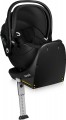 Lionelo Moxie i-Size Set
