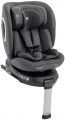 Kikka Boo i-Rove i-Size