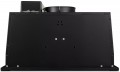 Perfelli Design Filini 5 Nero Silenzio