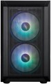 1stPlayer D3-3F7-14 Black