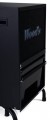 Woods WCD4 PRO