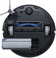 ECOVACS DeeBot X8 Pro Omni