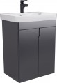 Moydodyr Simple 55-U 00-0009269