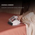 Deerma CM980W