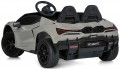 Bambi M6151AL