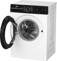 Beko BM3WFSU 38213