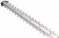 Stiga HT300e Kit