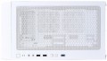 1stPlayer Go6 4FS7 White