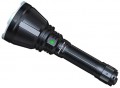 Fenix HT18R