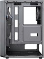 1stPlayer FD3-4F7 Black