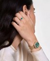 Daniel Wellington Crystalline DW00100824