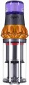 Dyson V15S Detect Submarine