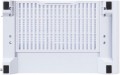 1stPlayer RT6 White