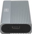 Digitus DA-71154