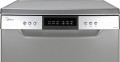 Midea MFD 60S100 S-C