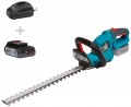 Konner&Sohnen KS HT-20V Set