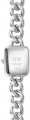 Daniel Wellington Jolie Chain DW00100834