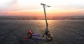 Motus Pro 10 Urban