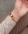 Daniel Wellington Petite Reflection DW00100795