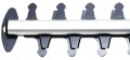 Procraft PT-750