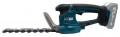 Profi-Tec PHT1110 007504