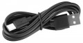 Ronix RH-4238